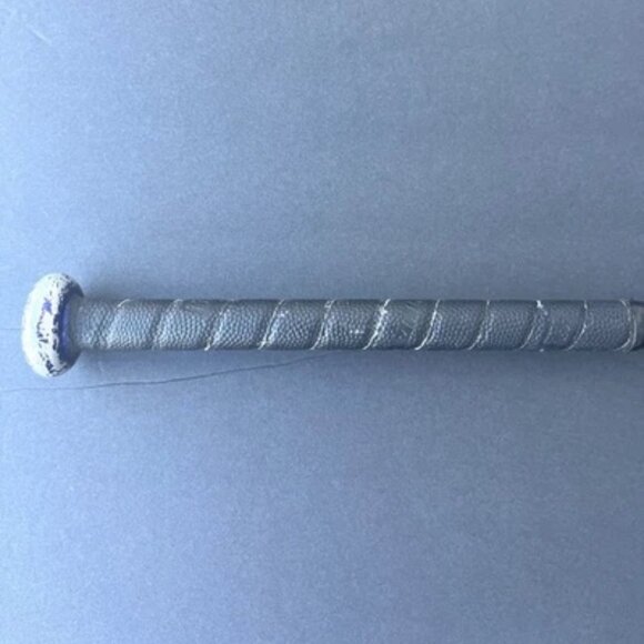 Wilson Demarini Patriot 29" Baseball Bat DXPTL-T839-3 - Picture 10 of 12